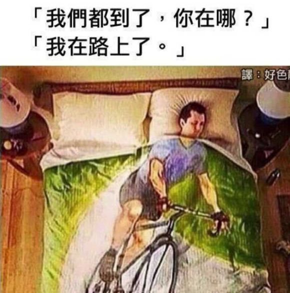 魔盟网