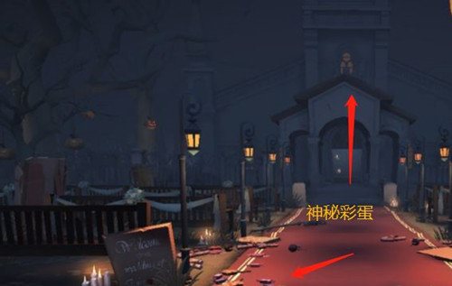魔盟网