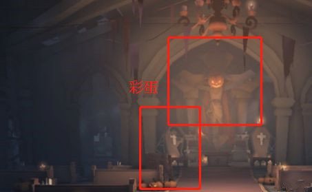 魔盟网