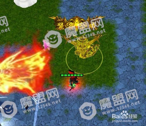 灭世仙境1.0.4正式版新手专属披风神器升级攻略