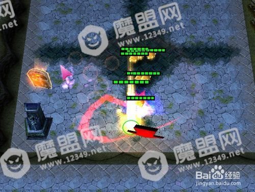 灭世仙境正式版成长任务怎么做，娜迦兽人在哪里