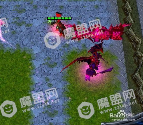 灭世仙境1.0.4正式版新手专属披风神器升级攻略