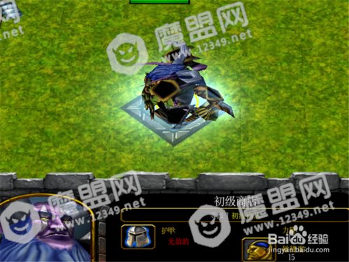 弑魔之巅1.0正式版攻略 新手单刷通关开局怎么玩