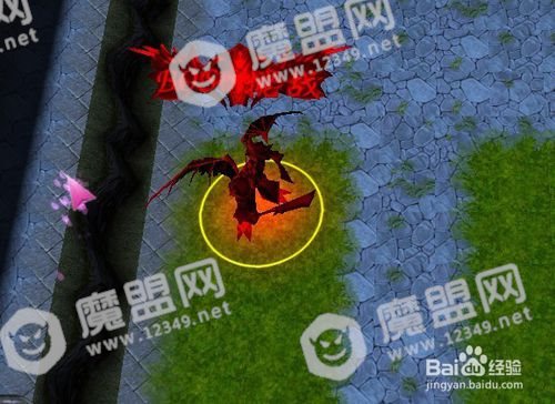 灭世仙境1.0.4正式版新手专属披风神器升级攻略