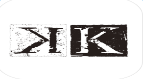 王权降临k哪些角色比较强？全角色战斗力排名一览