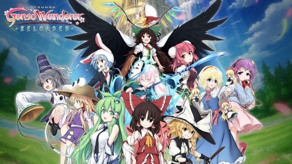 魔盟网