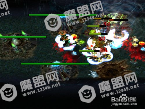 走火入魔1.0正式版攻略 新手单刷通关开局怎么玩