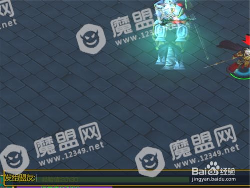 梦幻诛仙1.0正式版隐藏密码攻略 获取开局礼包