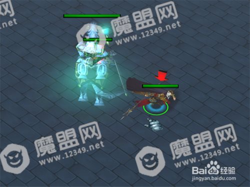 梦幻诛仙1.0正式版隐藏密码攻略 获取开局礼包