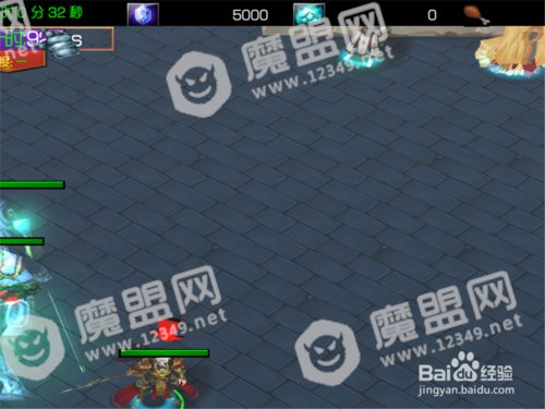 梦幻诛仙1.0正式版隐藏密码攻略 获取开局礼包