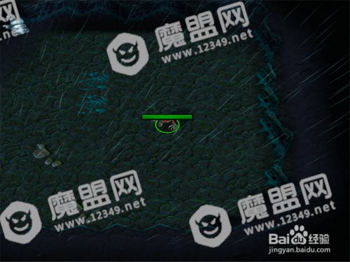 走火入魔1.0正式版攻略 新手单刷通关开局怎么玩