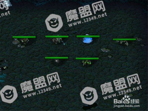 走火入魔1.0正式版攻略 新手单刷通关开局怎么玩