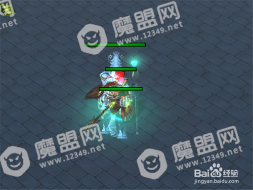 梦幻诛仙1.0正式版攻略 新手单刷通关开局怎么玩