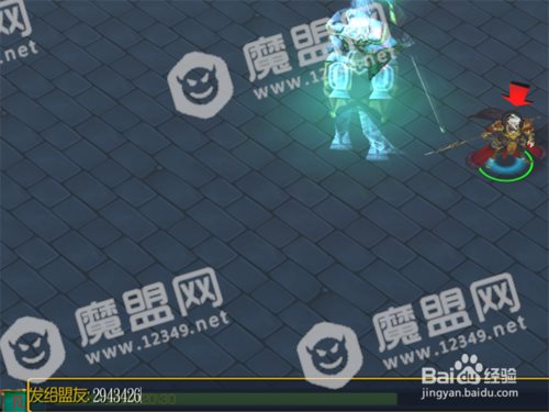 梦幻诛仙1.0正式版隐藏密码攻略 获取开局礼包