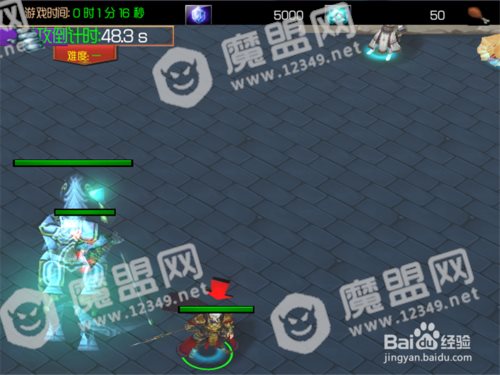 梦幻诛仙1.0正式版隐藏密码攻略 获取开局礼包