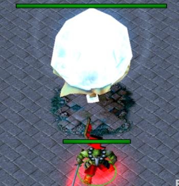 魔盟网