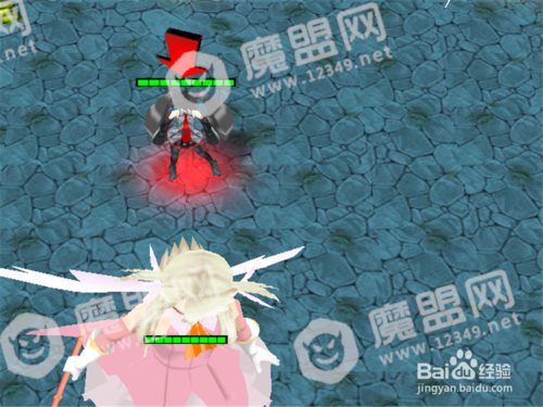 帝道至尊1.2正式版隐藏密码攻略 选取隐藏英雄