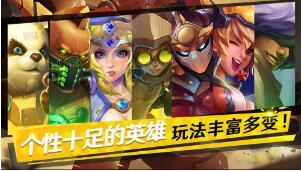 魂武边缘迷阵卡组怎么搭配？最强卡组分享