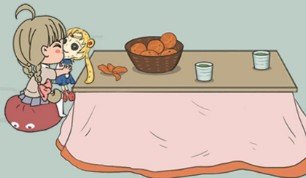找到老婆的私房钱2怎么玩？1-30关卡过关攻略分享