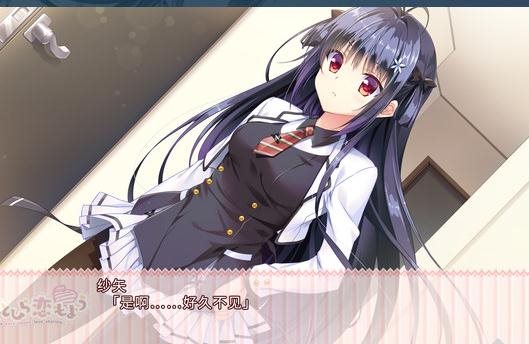 魔盟网