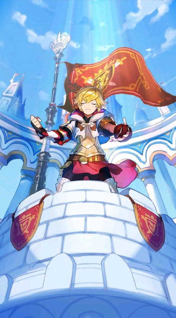魔盟网