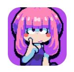 甜蜜咒语