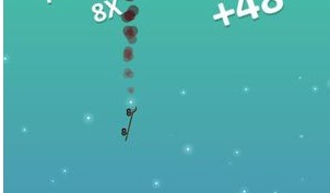 flippy skate滑板怎么获得？滑板解锁方法分享