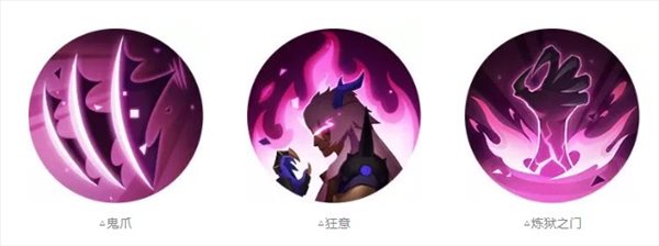 魔盟网