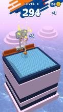 Dunk Tower手游