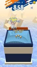 Dunk Tower手游
