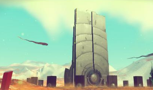 无人深空深渊版本s级武器速刷技巧汇总