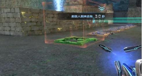 魔盟网