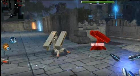 魔盟网