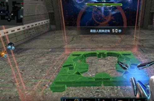 魔盟网