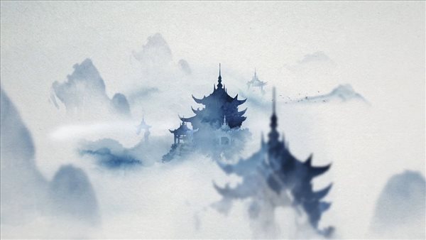 魔盟网