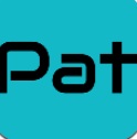 PATPAT手游