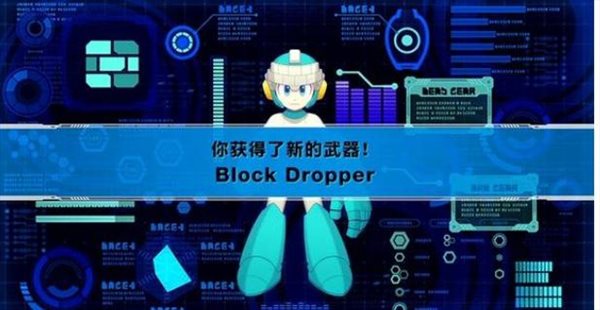 魔盟网