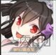 露露缇娜