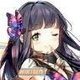 土御门雪奈