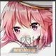 冢原杏