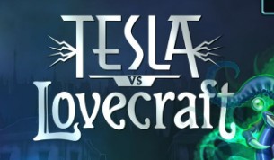科学vs狂怒新手玩法操作汇总分享
