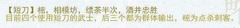 魔盟网