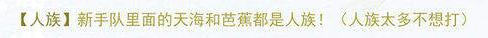 魔盟网