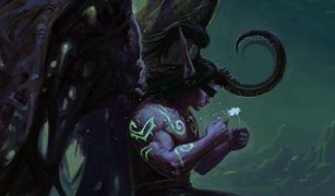 dota循环圈打钱装备及出装顺序推荐