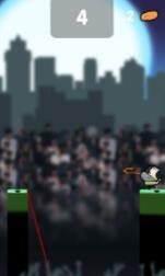 热狗英雄