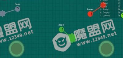 捶捶大作战
