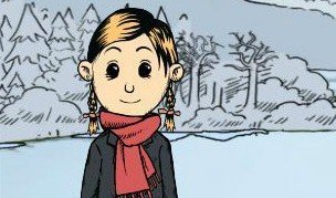 我的孩子生命之源结局黑屏解决方案分享