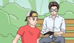 拆散情侣大作战2第八关怎么过？图文通关技巧分享