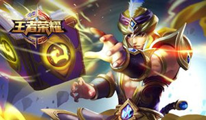 王者荣耀峡谷cp消消乐怎么玩？玩法规则详解