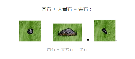 魔盟网